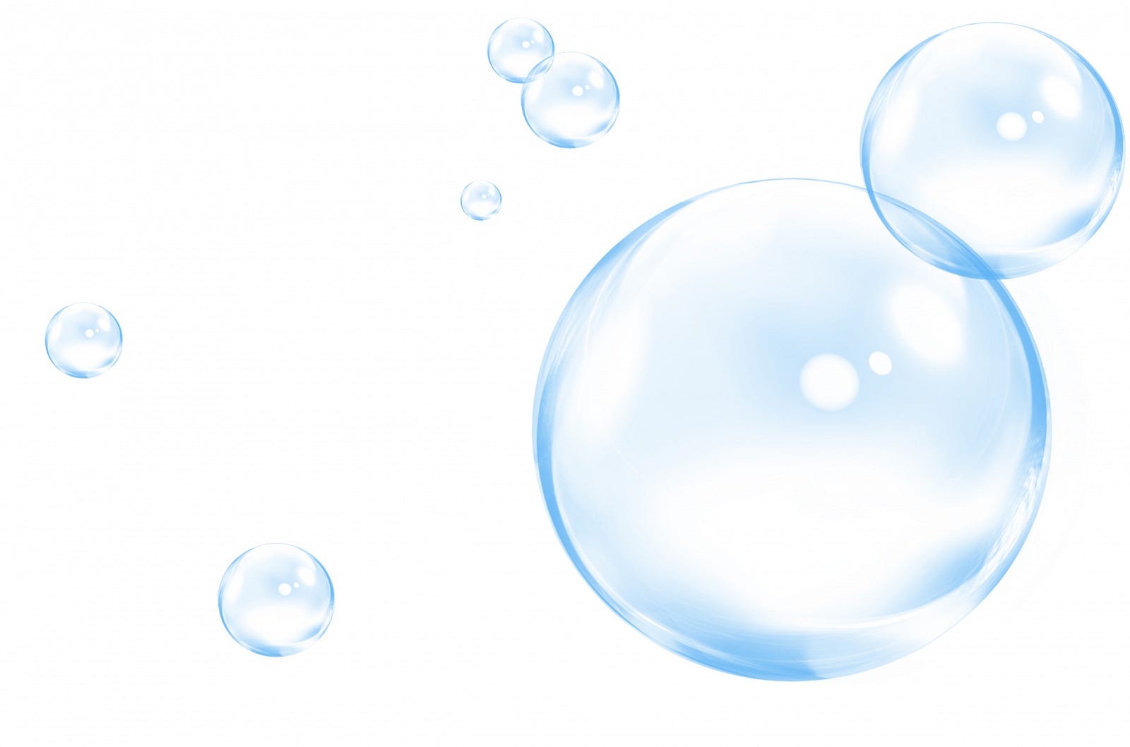 Best Case for Bubble Sort – randerson112358 – Medium