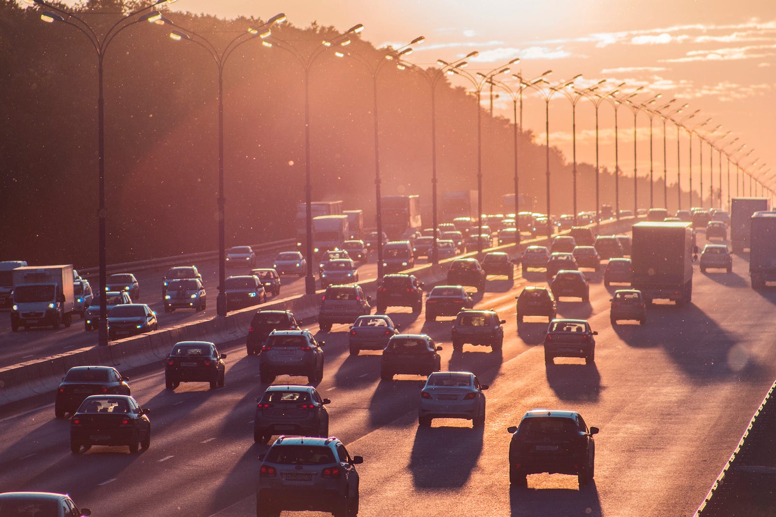 Speed Up Your Algorithms Part 3 Parallel ization Towards Data Science