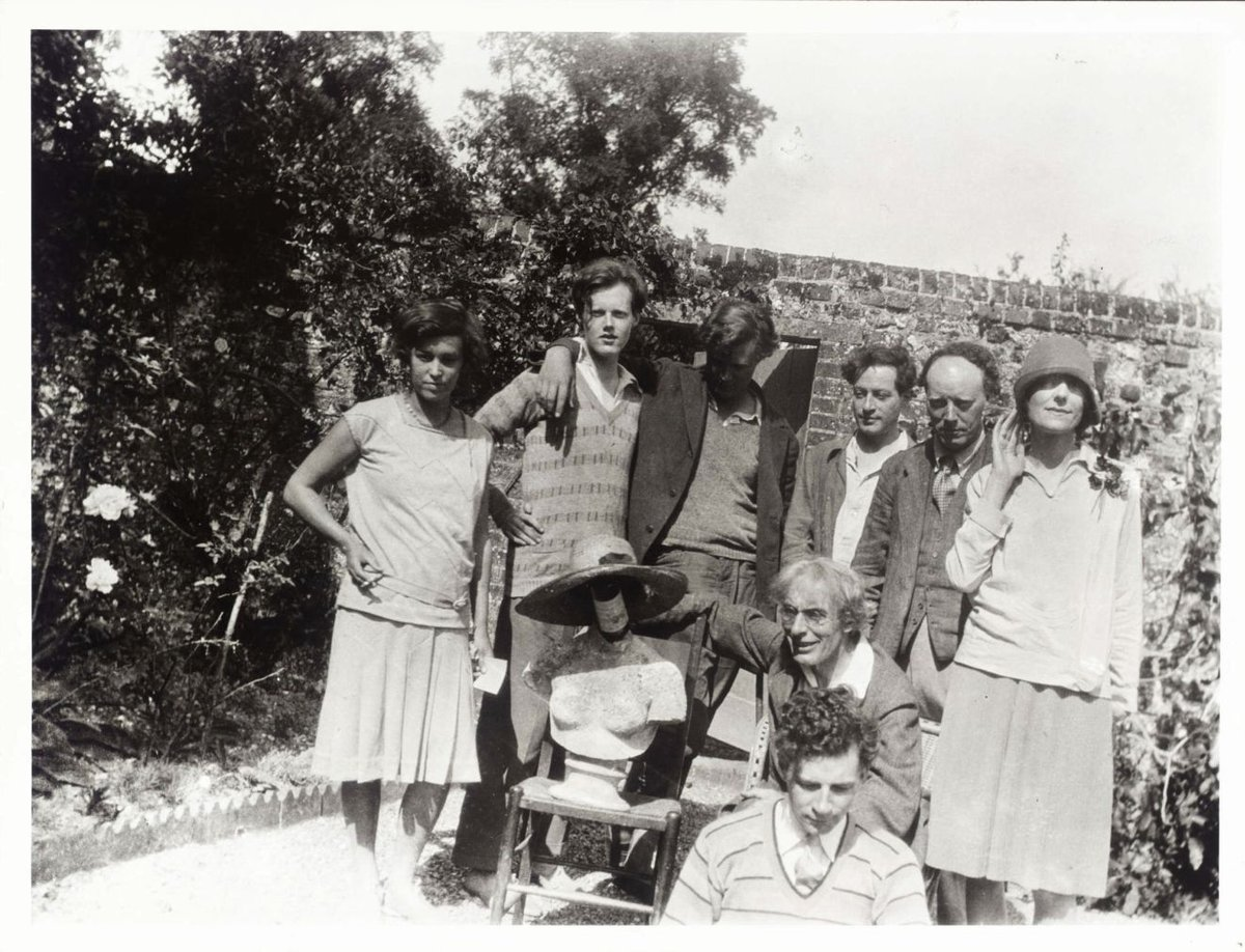The Best Book Clubs Throughout History The Mission Medium
