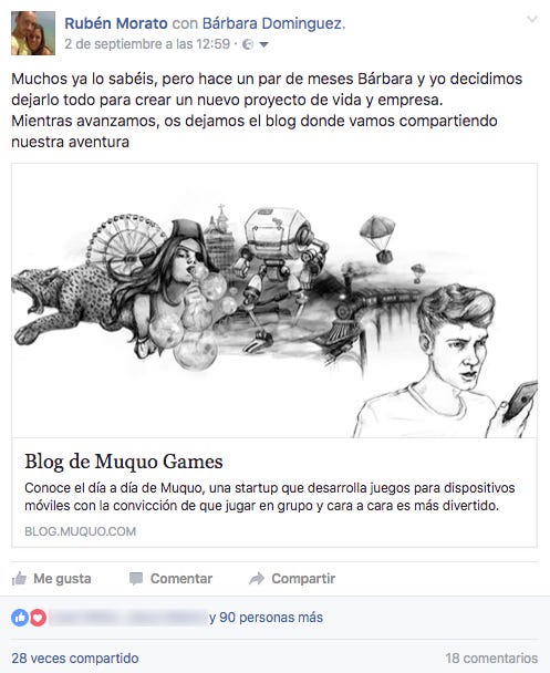Muquo_post_facebook