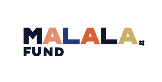 Malala Fund
