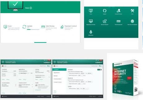 Paretologic Serial Key Free Paretologic Serial Key Free