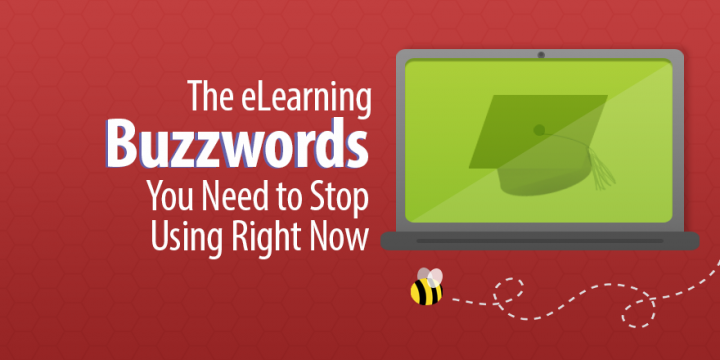 dating buzzwords