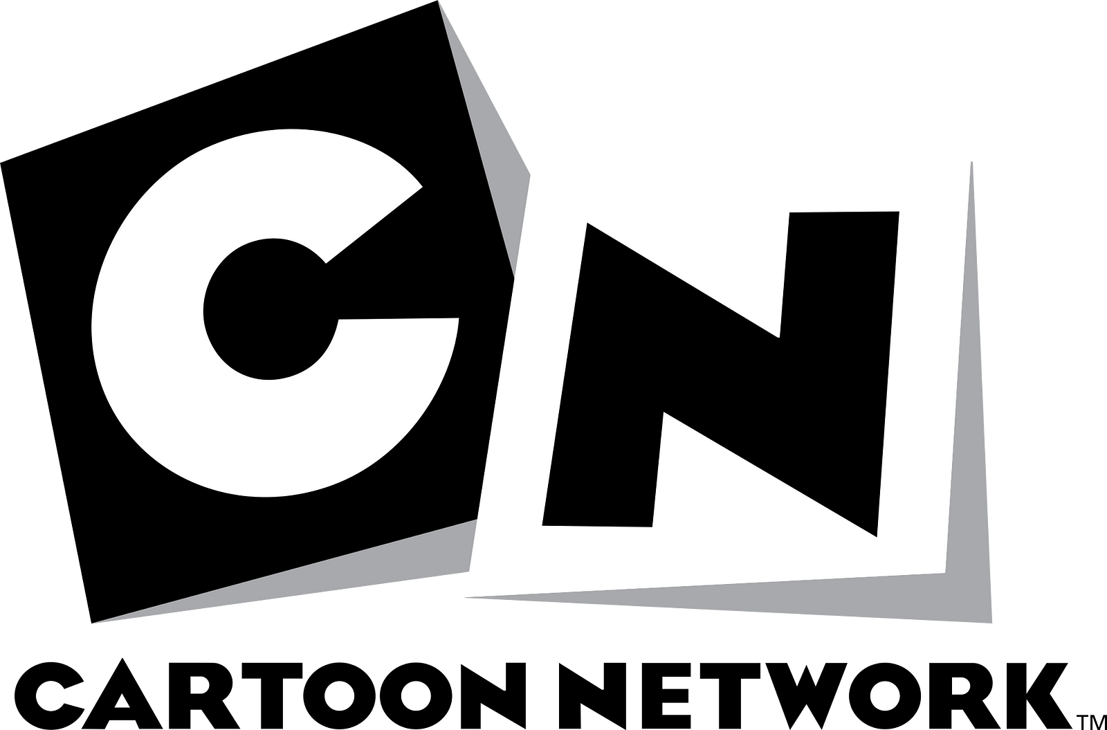 Ranking All Current Cartoon Network Shows Nerd Hub Medium