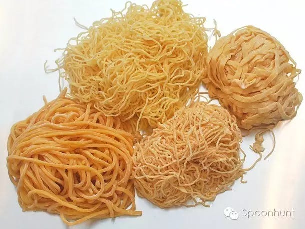 all-you-need-to-know-about-chinese-noodle-varieties