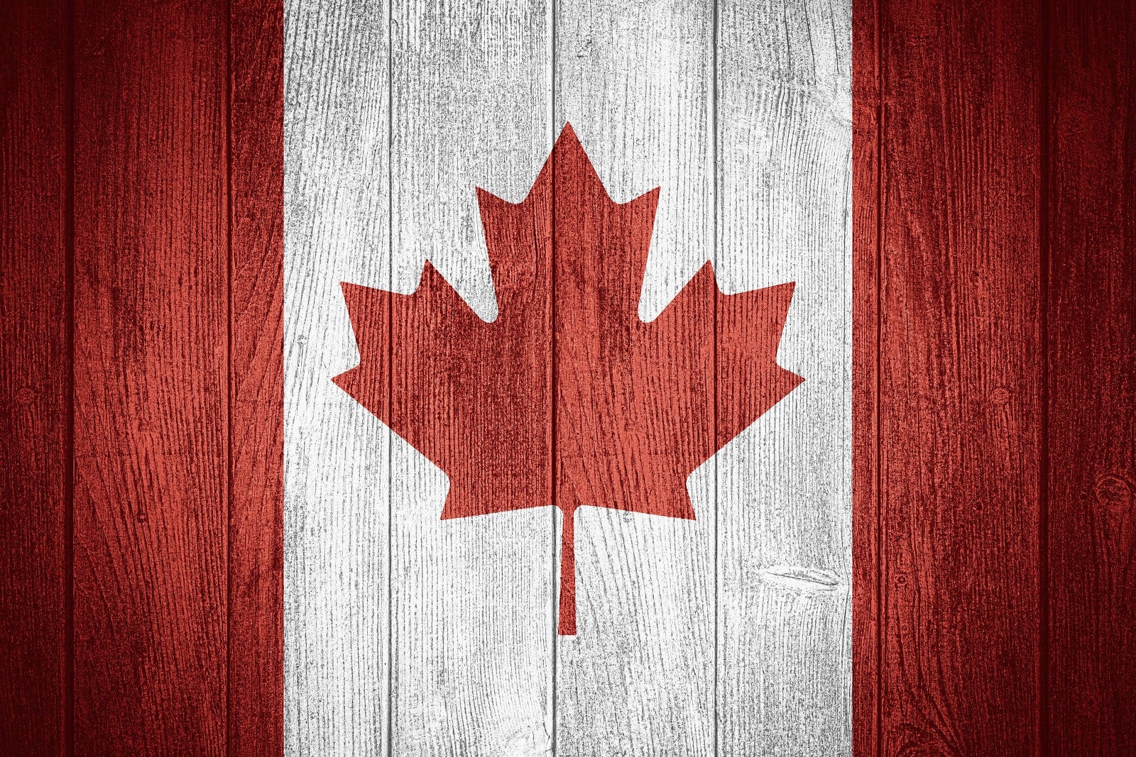 The 21 Bitcoin Computer Ships!    To Canada Earn Com Medium - 