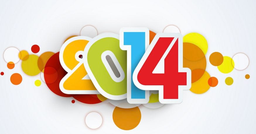2014