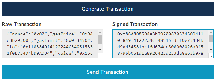 client sdao