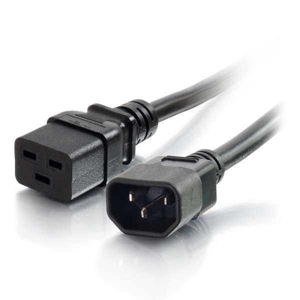 Have You Chosen the Right Power Cord? - Orenda - Medium