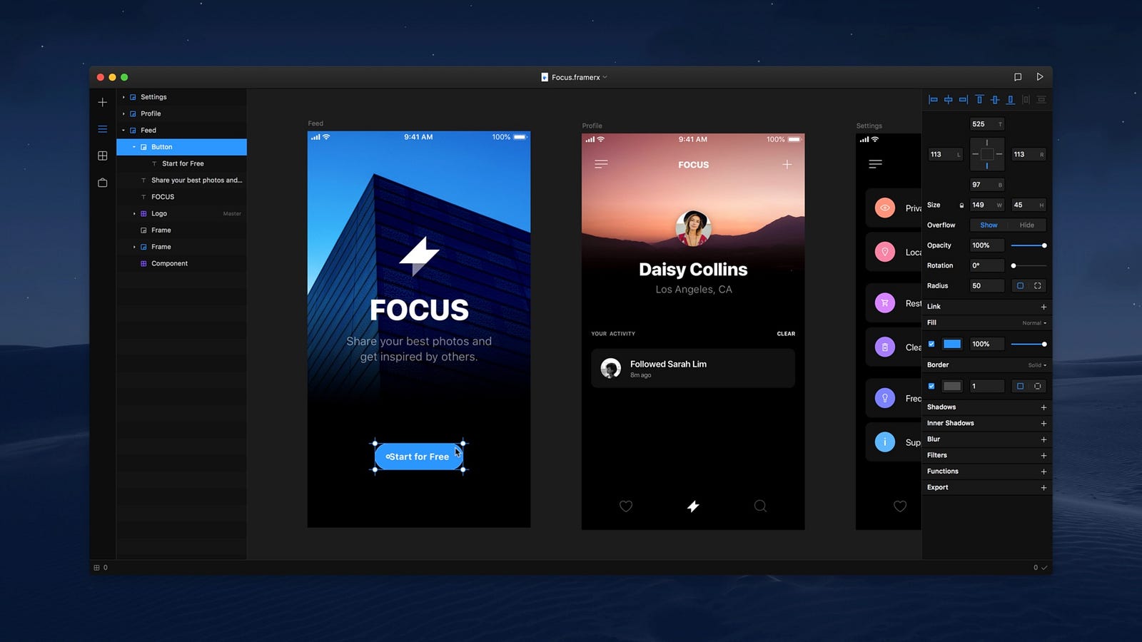 The Best UX Design Tools In 2019 UX Collective