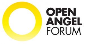 OAF-Logo-Med-300x155