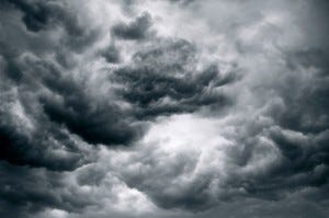 storm