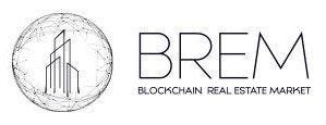 Image result for brem bounty