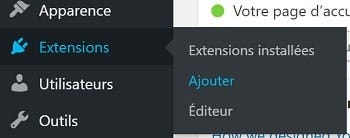 Yoast SEO : Le guide complet 2018 pour les entrepreneurs