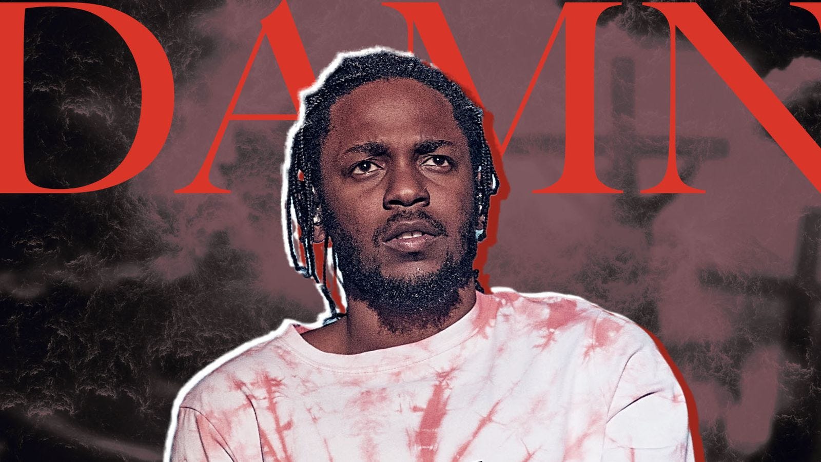 Visual Analytics: Exploring Hashtag #KendrickLamar on ...