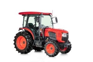 Kubota Tractor Price, Specs & Models Guide 4 0*p8tUphlpggDseHrd