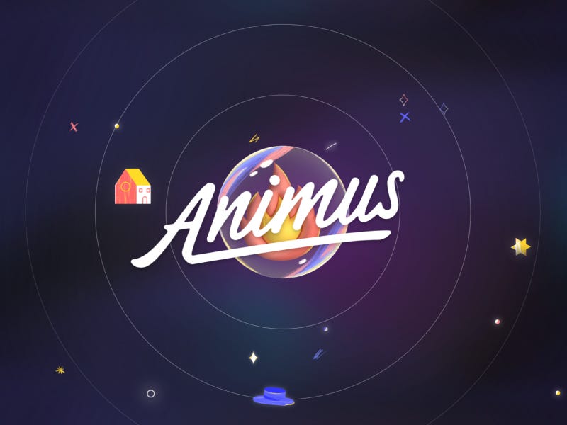 Creative Agency | Video Production Company | Animus Studios