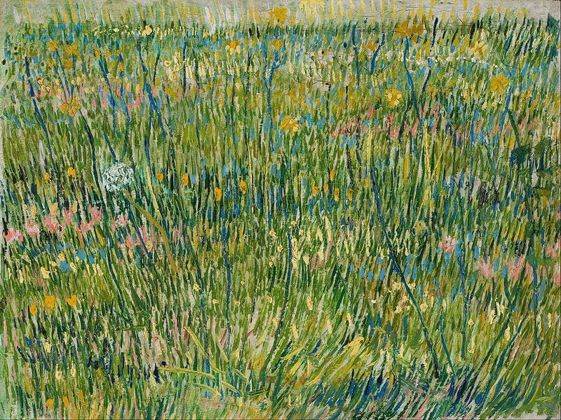 vincent-van-gogh-painting
