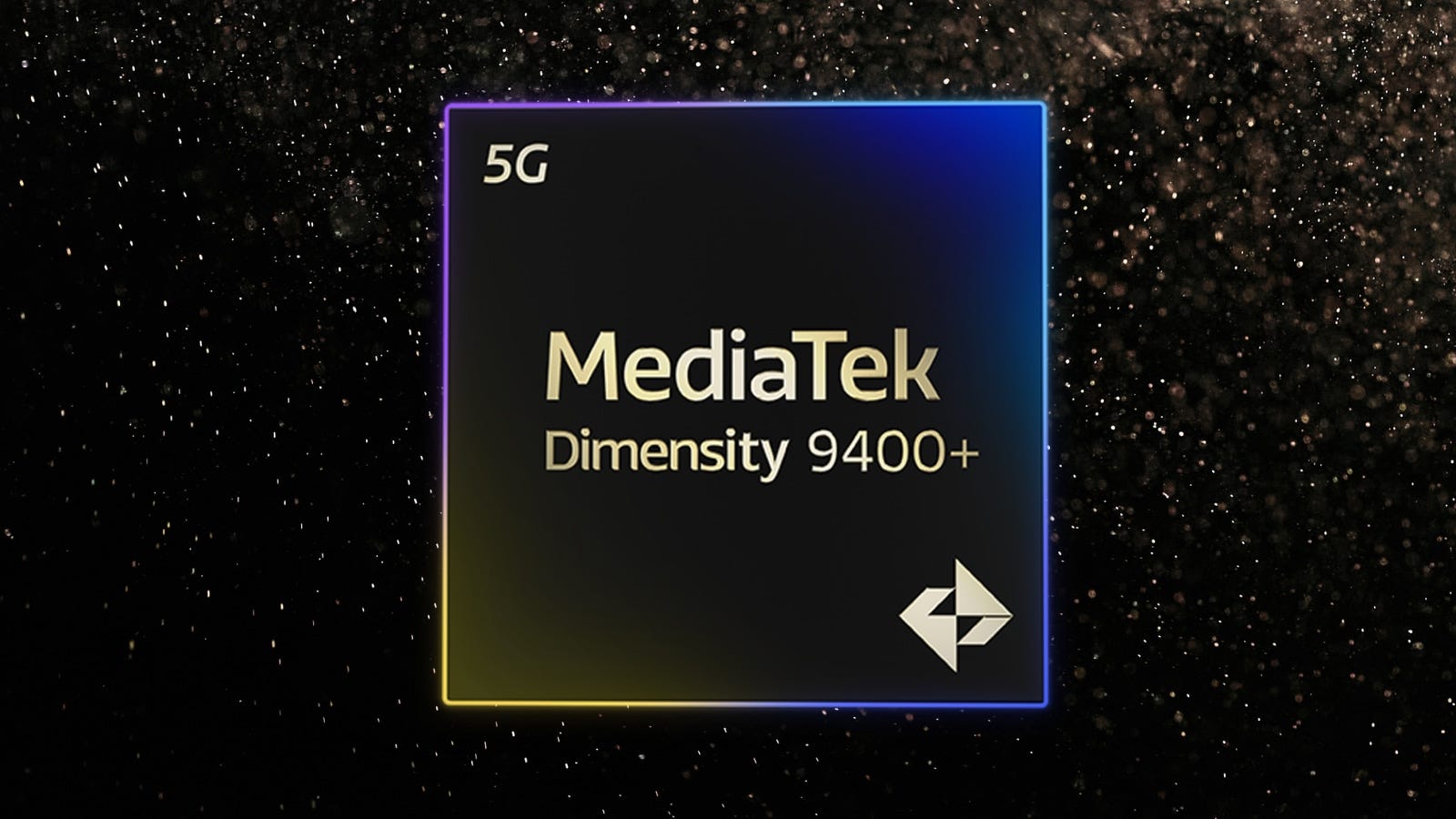 The MediaTek Dimensity 9400+: Why It Matters for Real Users