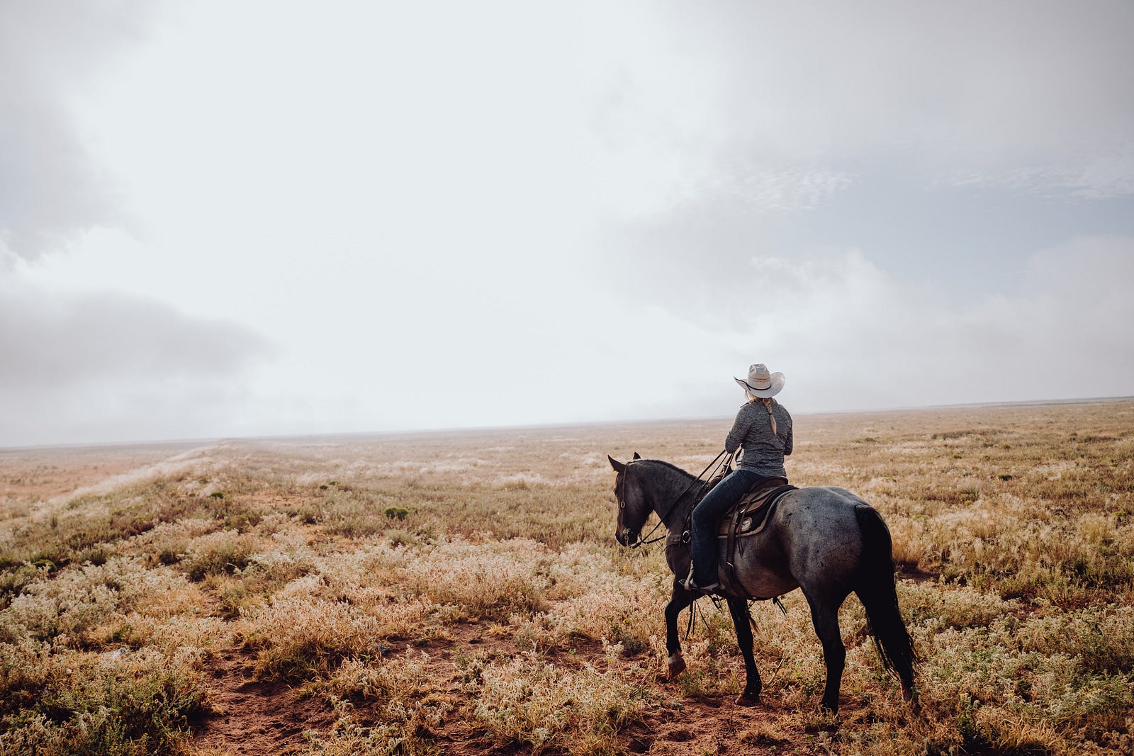 wild west, old times, vintage