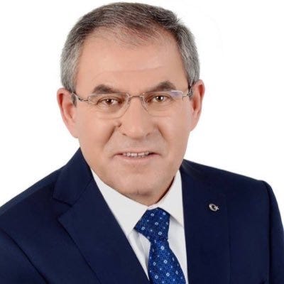 Kemal Zeybek