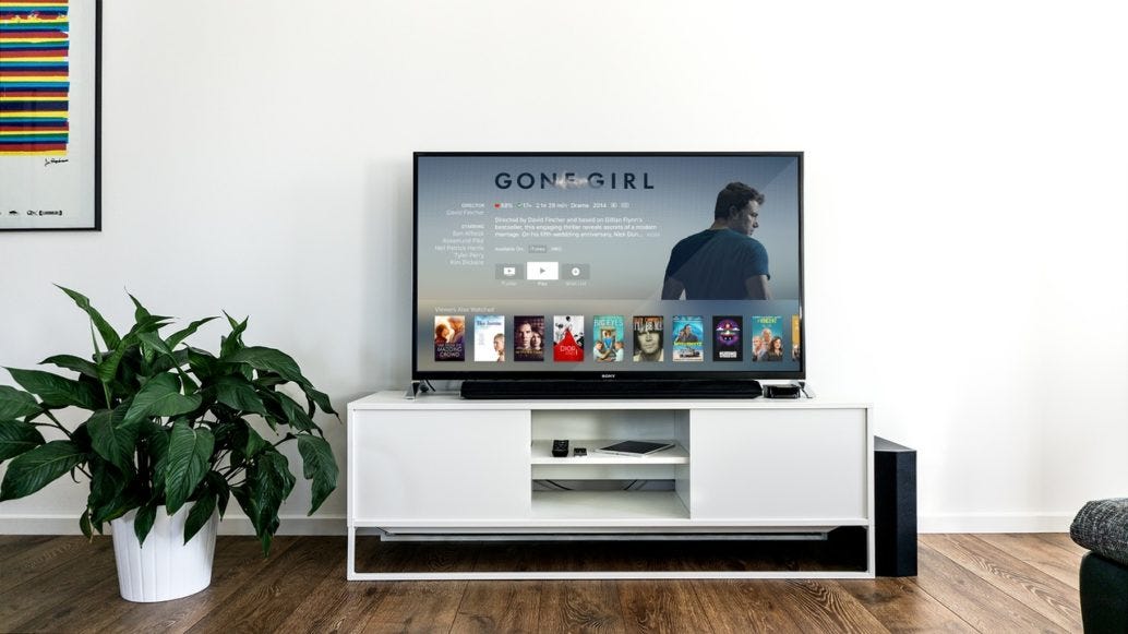baseboard walls home