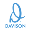 Davison Inventions
