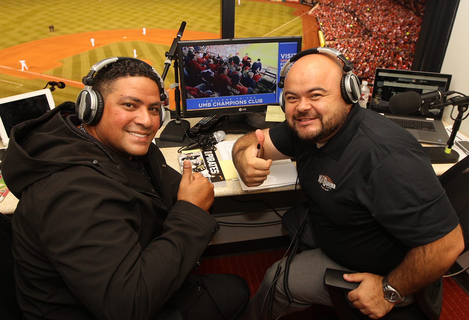 how-the-first-spanish-radio-broadcast-made-history-for-the-cardinals