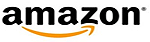 amazonlogo-150x42