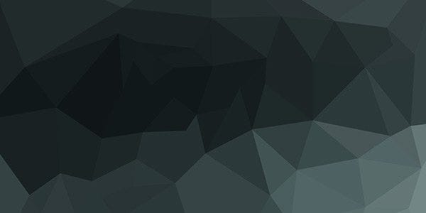Free Polygon Backgrounds and Textures – Prototypr