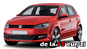 0*qvt919l1NpEuYzaO.png