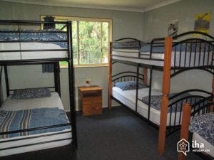 short-term-rentals-orchard-hills-the-vines_7