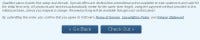 como contratar un hosting paso a paso fatcow 7
