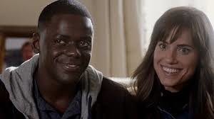 golden globe-nominations