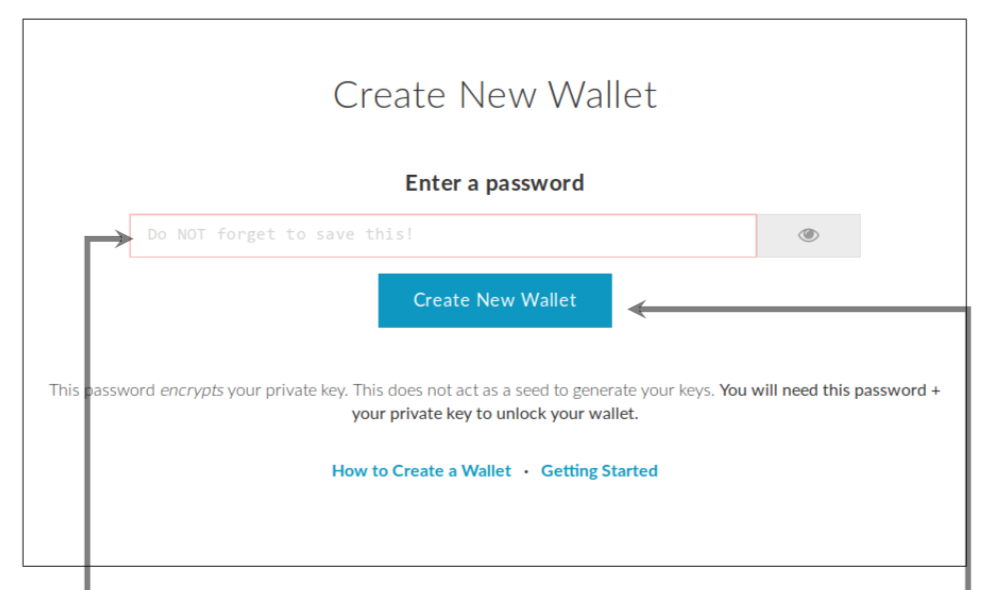 Ethereum Keystore File Earn Bitcoins For Ads - 
