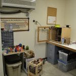 quelab makerspace albuquerque
