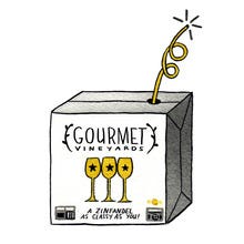 Boxwine