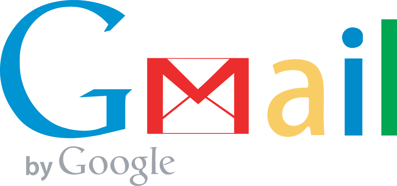 how to create a gmail account