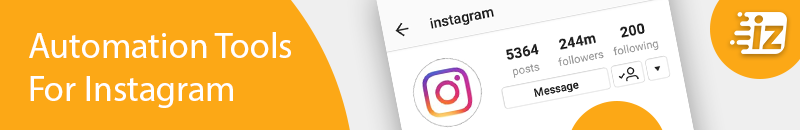 source https instazood com why you shouldnt use every instagram bot - the advantages of using instazood instazood