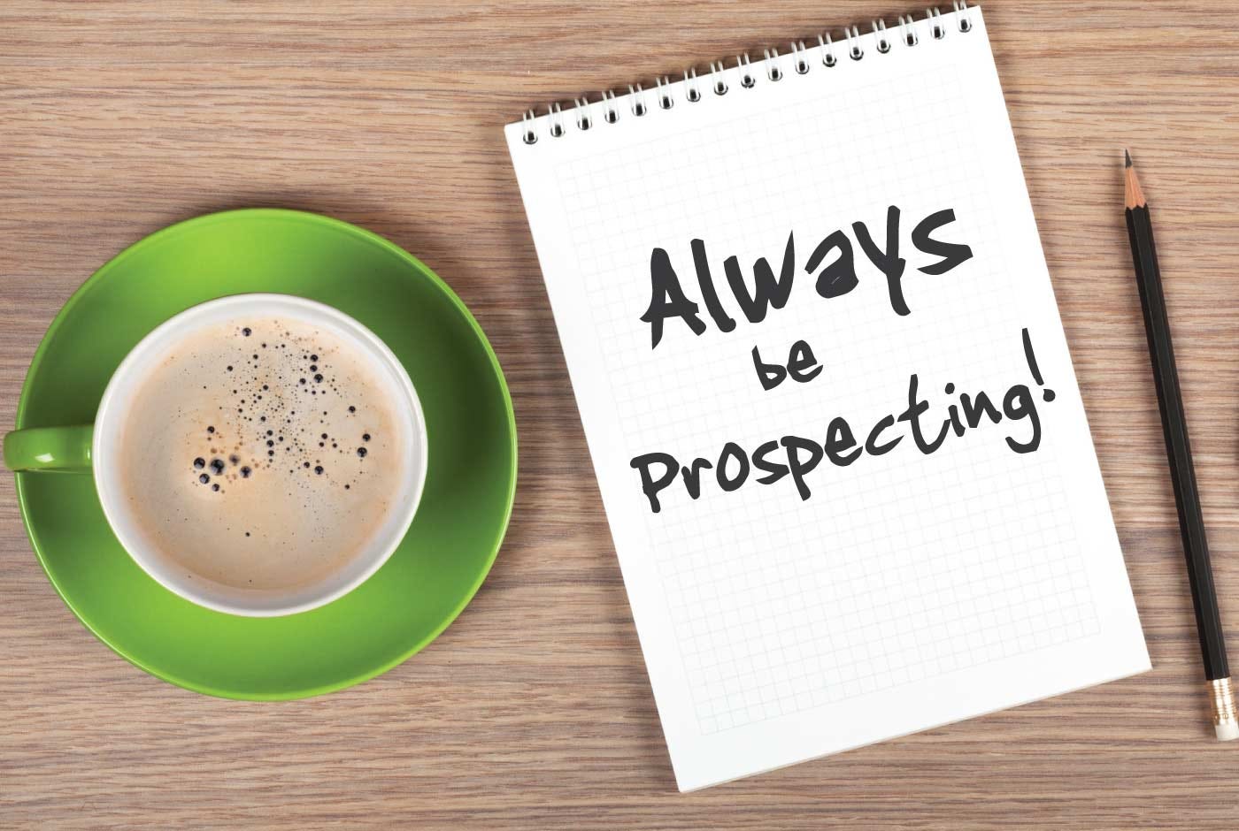 Sales Prospecting Definition Sales Tips For Selling And Marketing 