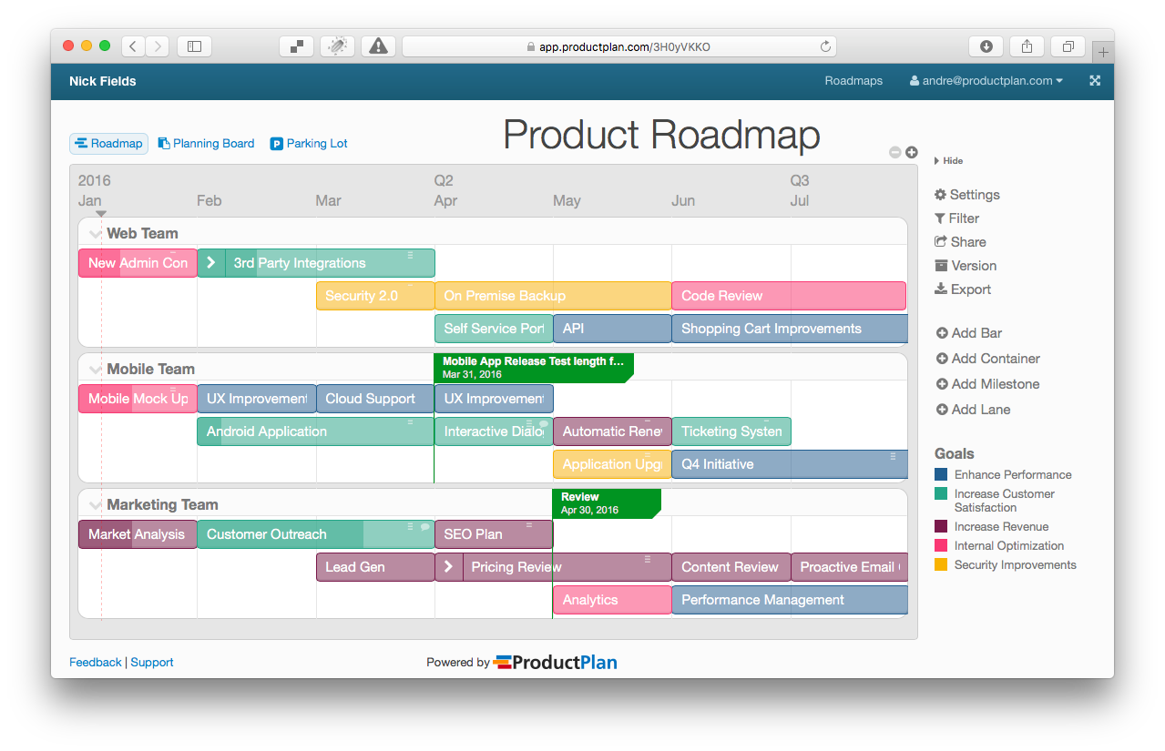 product-roadmapping-erkki-muuga-medium