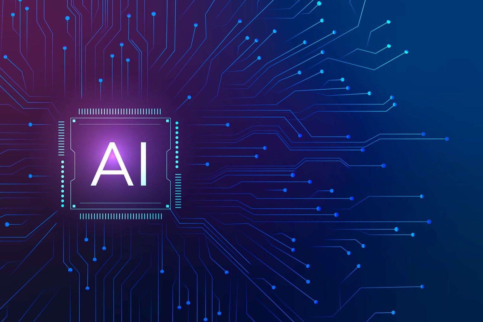 10 AI Productivity Tools For Data Scientist In 2023