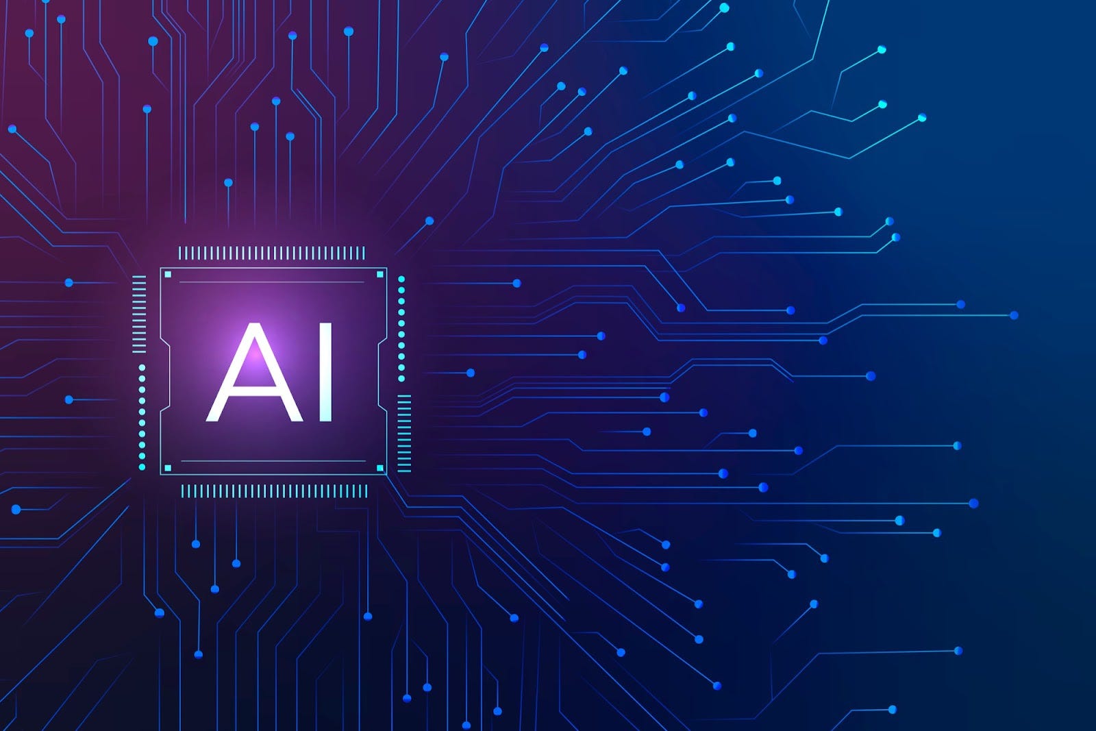 10 AI Productivity Tools For Data Scientist In 2023 |sqlpad.io