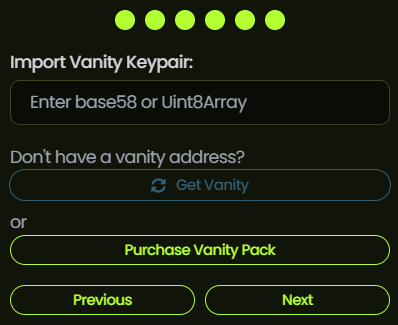 What is pumpski suite