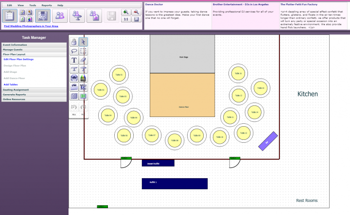 The Top 12 Free and Open Source Event Management Software