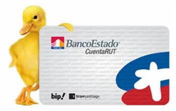 ¿Cuánto cuesta mover plata entre bancos en 🇨🇱? ¿Y qué cambios vienen? (Edición 2023)