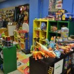 toronto tool library horizon transition