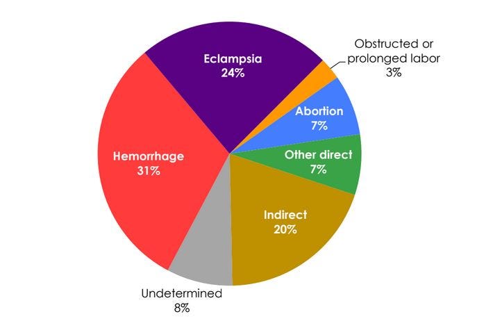 why-maternal-mortality-rate-hasn-t-changed-much-in-bangladesh-in-8-years