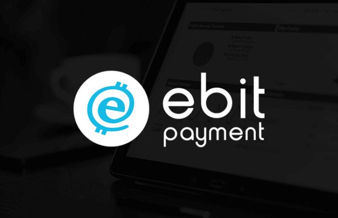 Hasil gambar untuk ebit payment