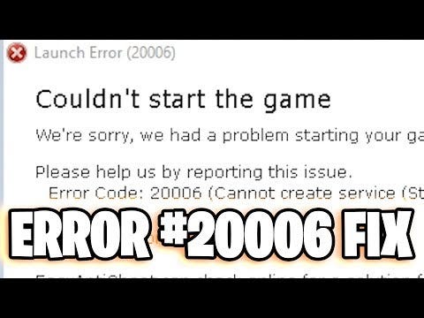 the youtuber everthingy provides another fix by accessing your fortnite folder or the game directory in question watch the video for the full fix - error code fortnite